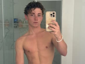 Itsjacob2