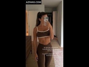  alt="Carla Bezanson"