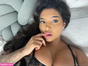 Juicyjassx