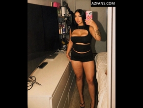  alt="Thick Baddie Oxashhley"