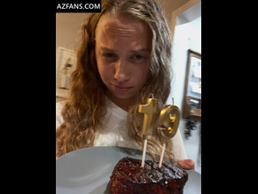  alt="Kaylee"
