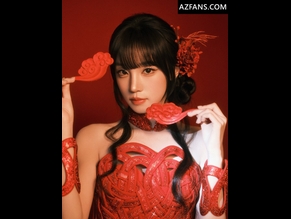  alt="Song Yuqi"