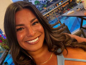 Cheryl Jansen