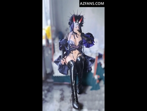  alt="Mamura"