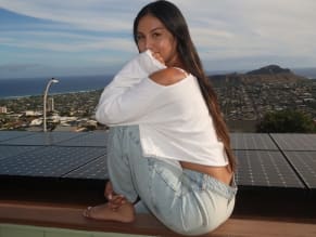 Jayka Noelle
