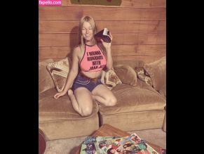 Bigblockblondie