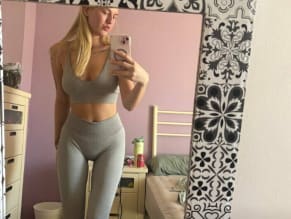 Cassieevega