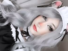 Ghostkittenxx