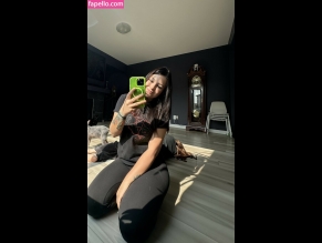 Fooya