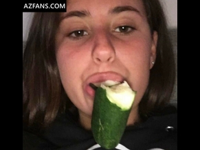  alt="Maia Hawkins Litvin"