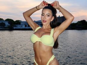 Lenatheplug