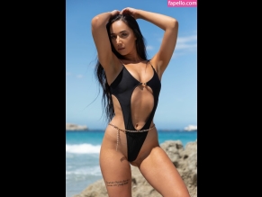 Nicole Lw
