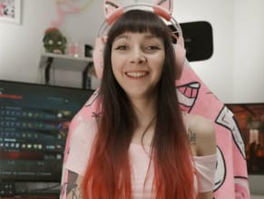 Leahobscurefree