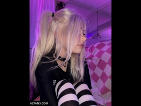  alt="Dollblush / Dollblush Asmr / Dollblushtv"