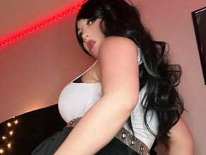 Erineeveefree
