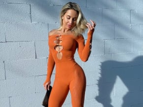 Anastasiajadore