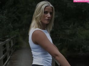 Issy Anderson
