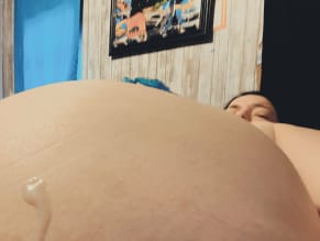 Bbwlaceylane