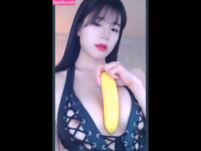 Hjhj1004