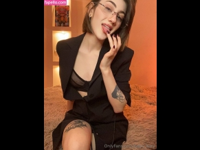 Babykary