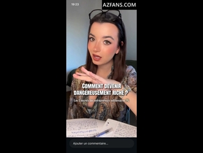  alt="Sgrclaire"