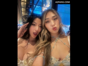  alt="Winnieechang"