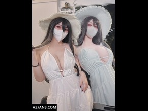  alt="Kumori_01"