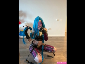 Lexihexi