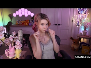  alt="Dizzykitten"