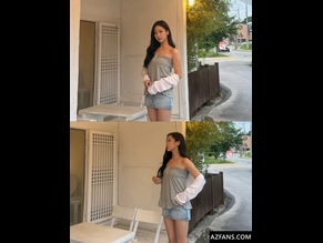 alt="Jessicaleeseul"