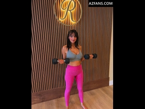  alt="Ashley Dufner"