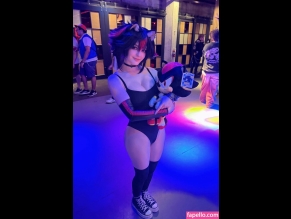 Onisuna