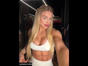  alt="Leticia Sogiro"