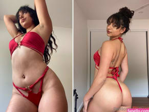 Pandorabluefree