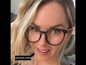  alt="Emmamayqueen"