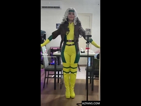  alt="Mimidoescosplay"