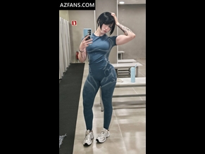  alt="Akemy Sama"