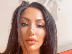 Ashleypleasuress