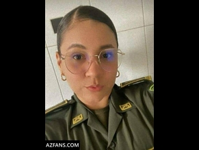  alt="Colombians"
