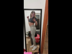 Sissylucylove