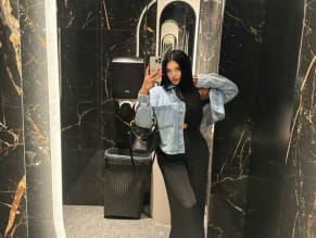 Inna.Seductiva