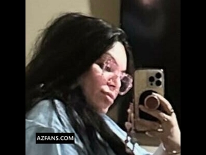  alt="Funsize361"