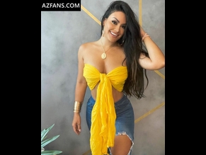  alt="Mimi Pabon"