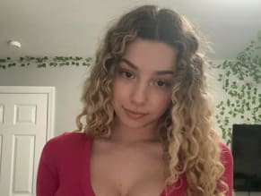 Kira Pregiato