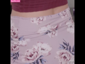 Lena Paul