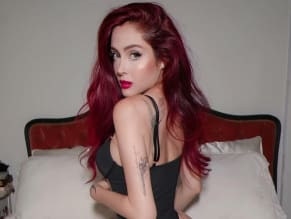 Maren Altman