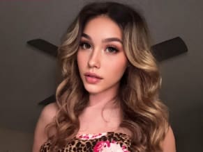 Skylerlushmommy