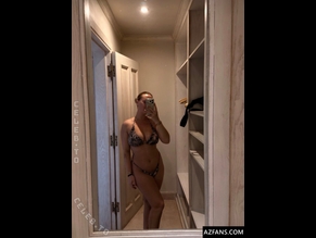  alt="Camilla Newe Bertz"