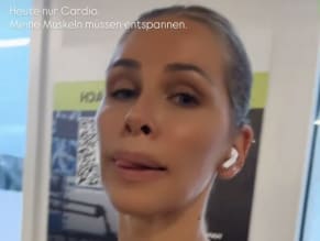 Maria Maksimovic
