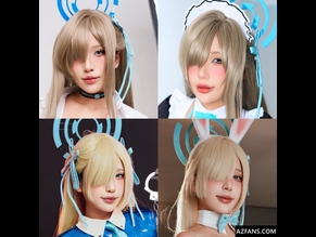  alt="Puypuychan"